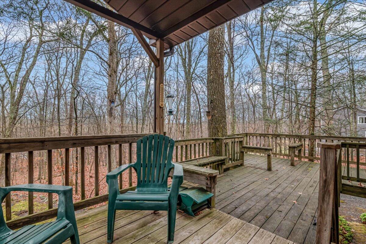 3430 Canterbury Circle