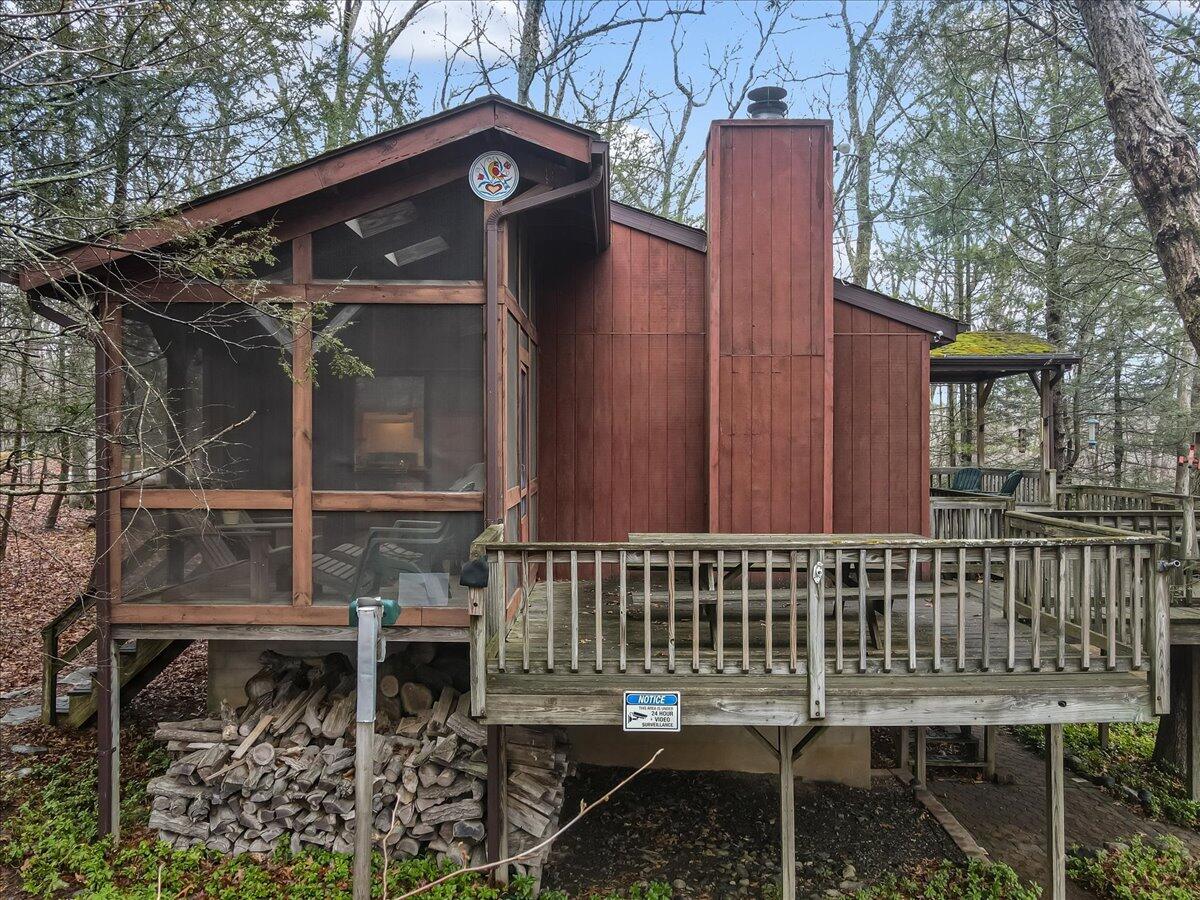 3430 Canterbury Circle