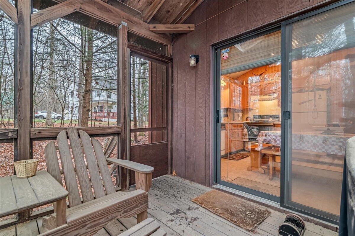 3430 Canterbury Circle