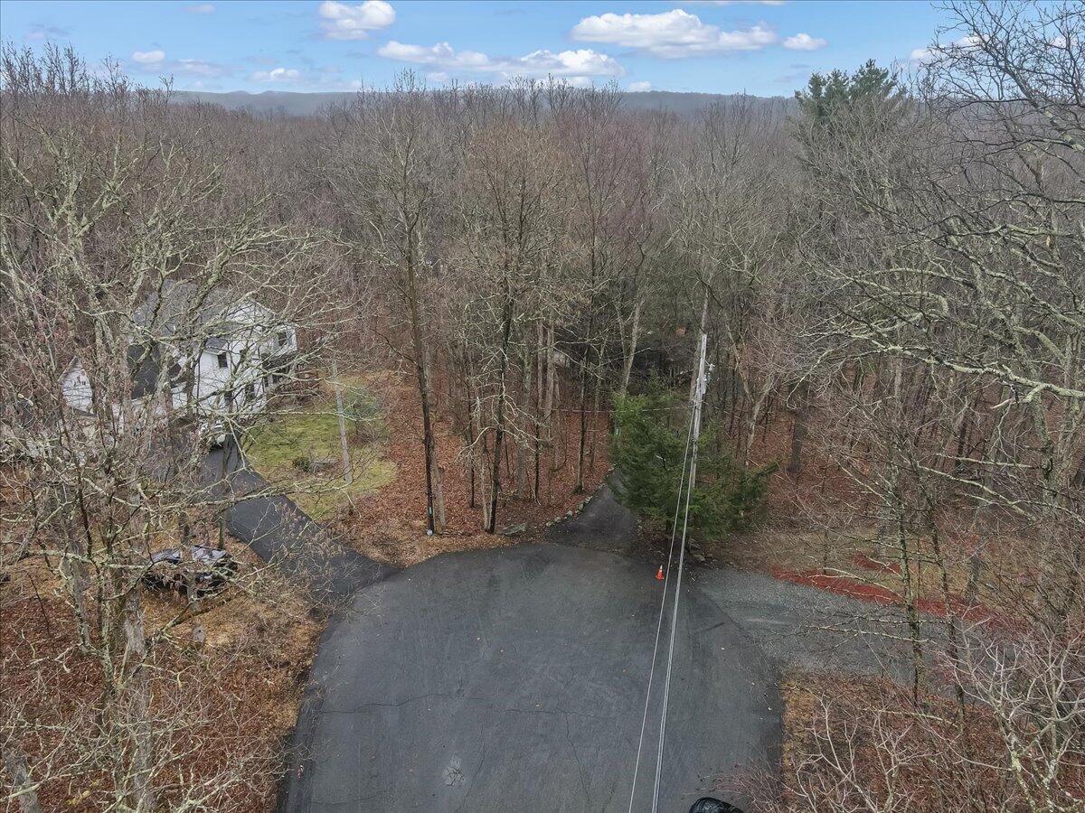 3430 Canterbury Circle