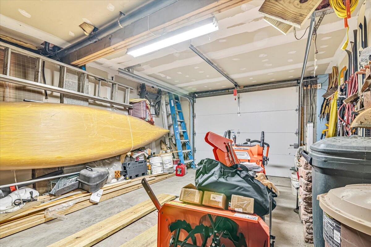 3430 Canterbury Circle