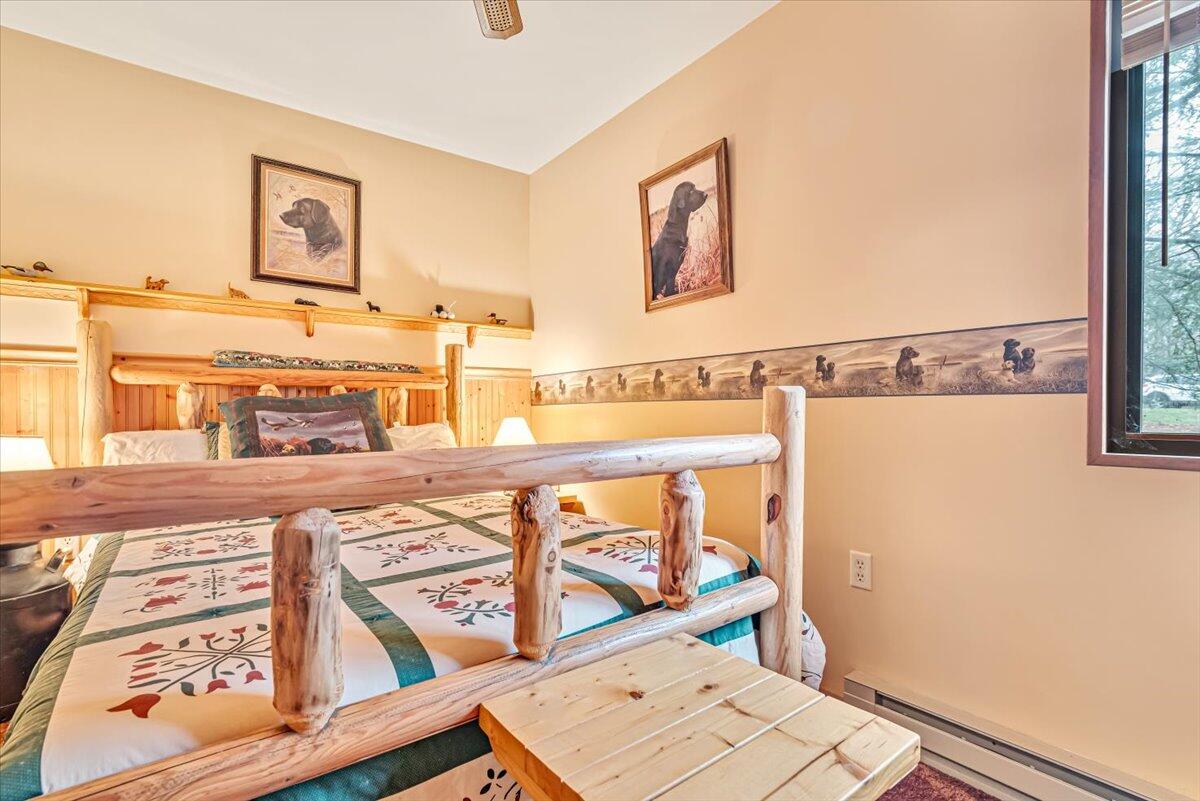 3430 Canterbury Circle