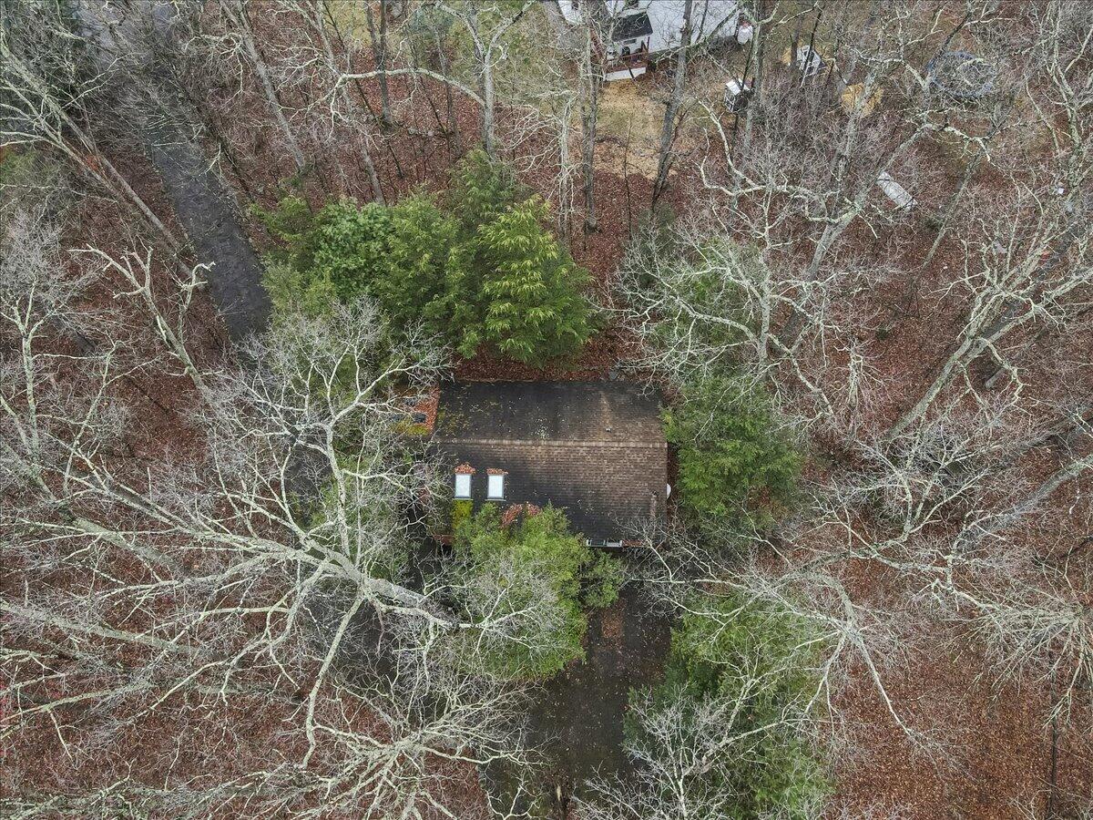 3430 Canterbury Circle