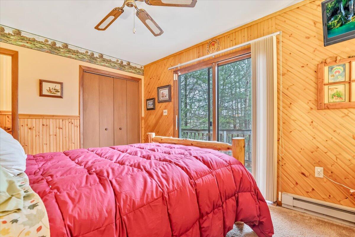 3430 Canterbury Circle