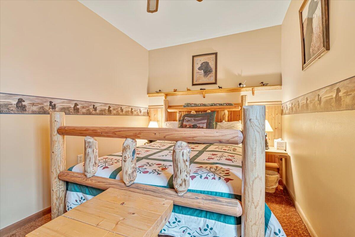 3430 Canterbury Circle