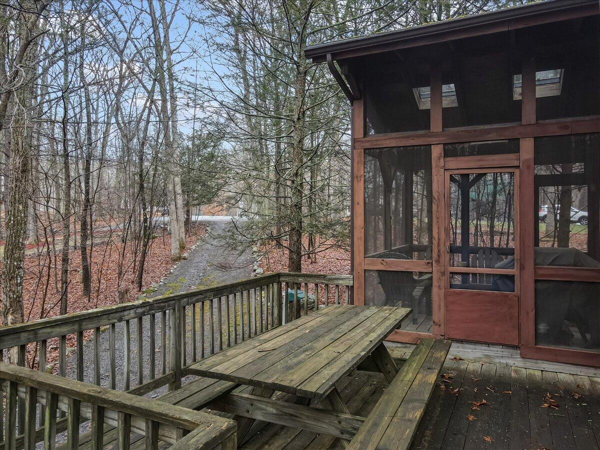 3430 Canterbury Circle