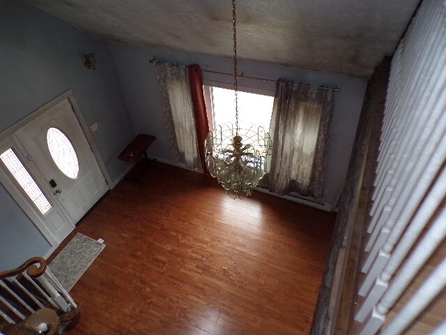 1292 Brentwood Drive