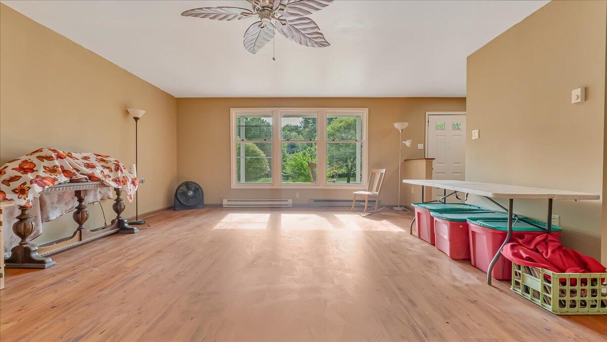 671 Dotters Corner Road