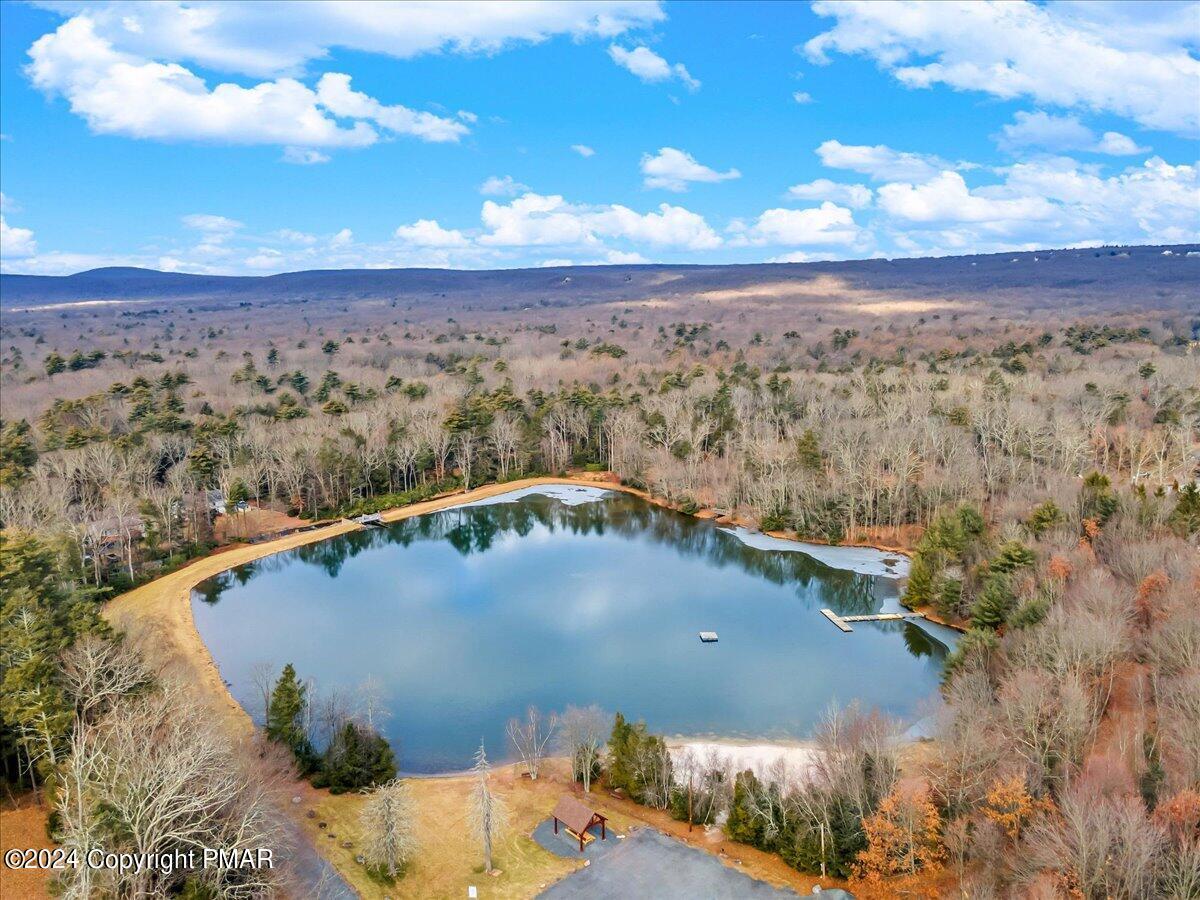671 Dotters Corner Road