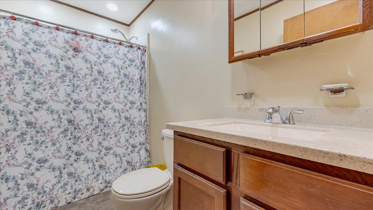 671 Dotters Corner Road