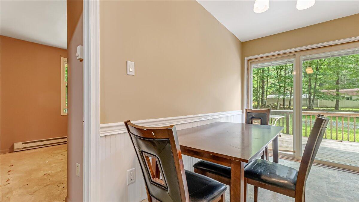 671 Dotters Corner Road