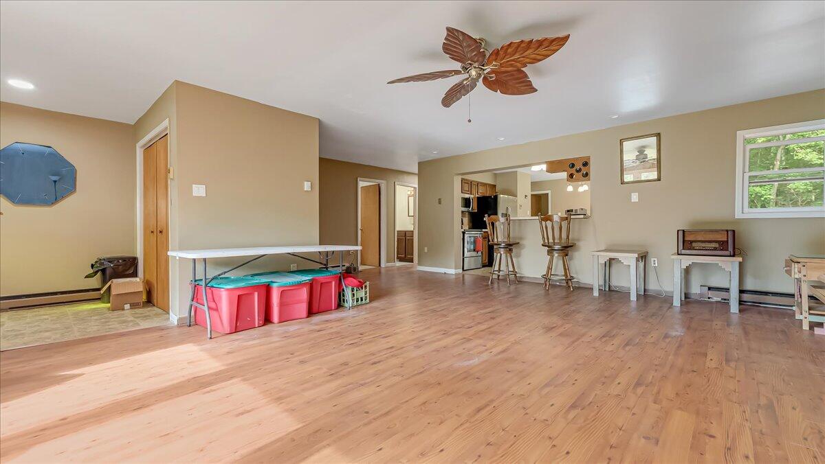 671 Dotters Corner Road