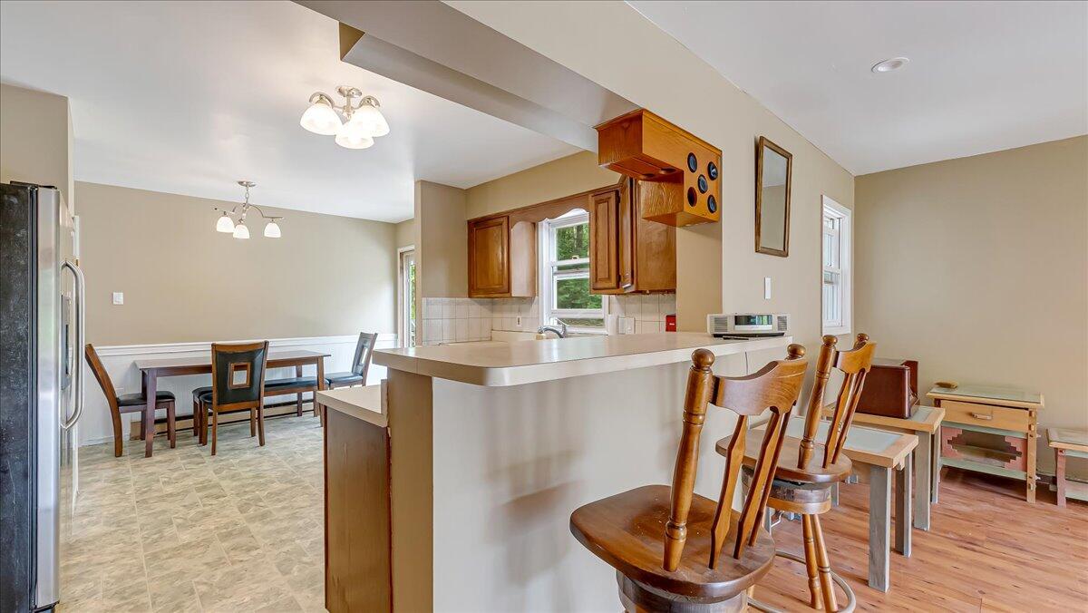 671 Dotters Corner Road