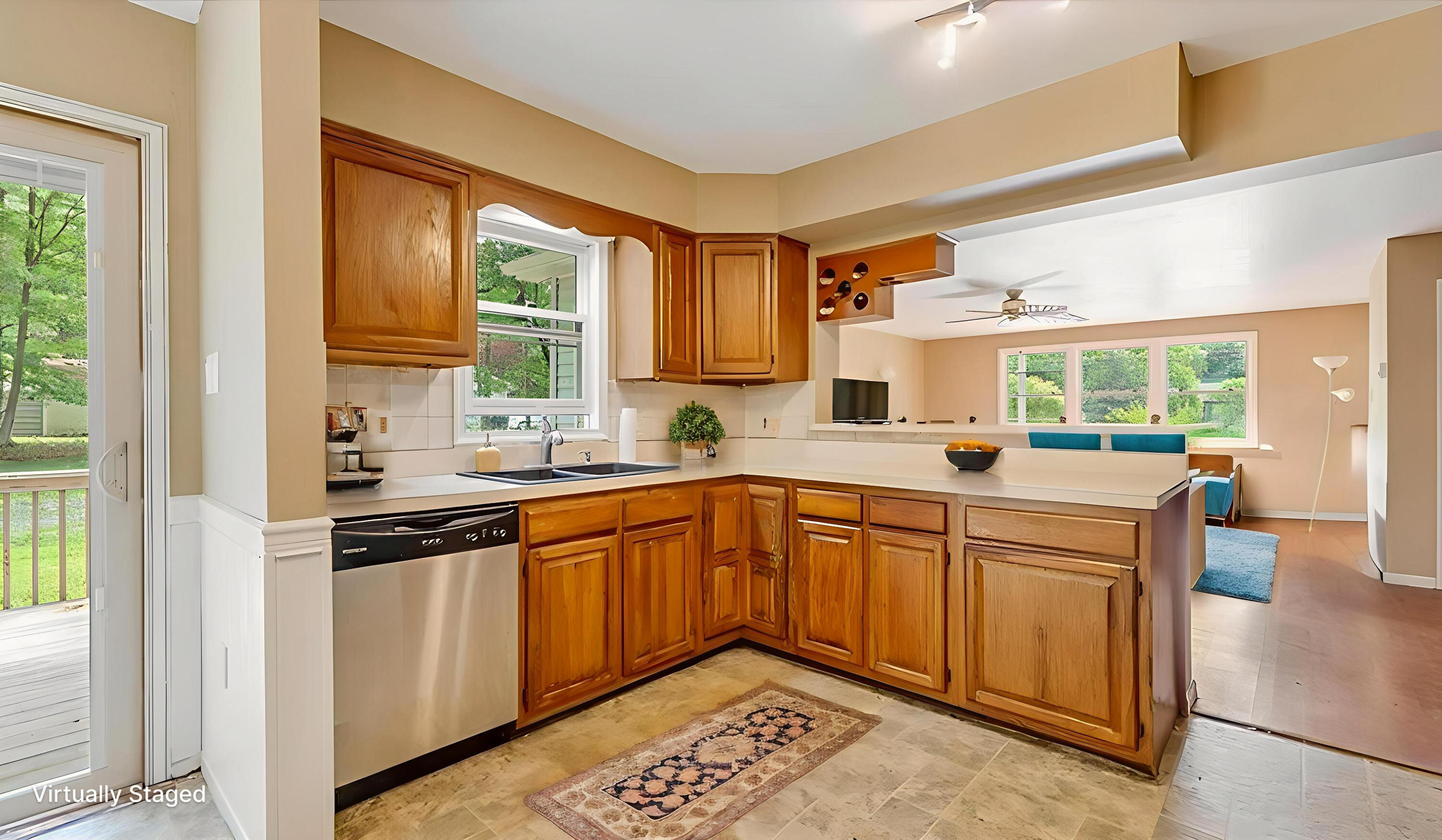 671 Dotters Corner Road
