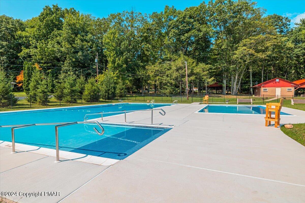 671 Dotters Corner Road