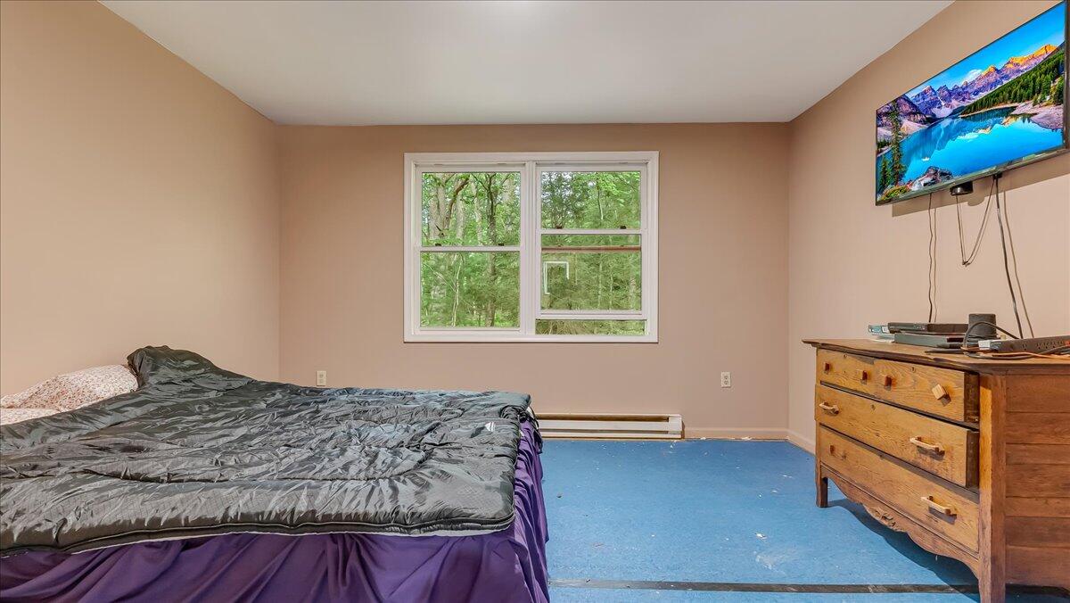 671 Dotters Corner Road