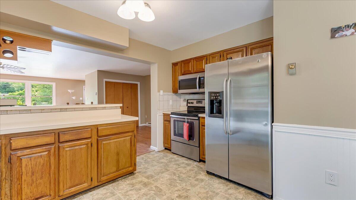 671 Dotters Corner Road