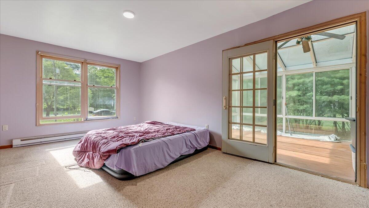 671 Dotters Corner Road