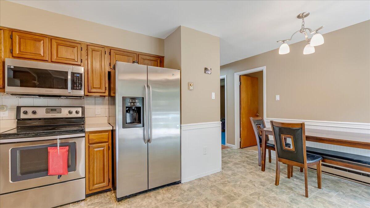 671 Dotters Corner Road