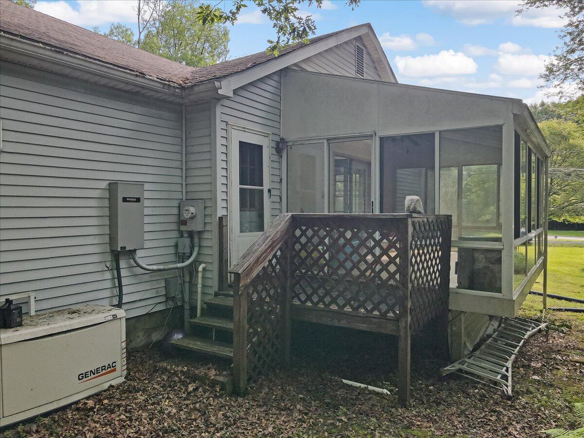 671 Dotters Corner Road
