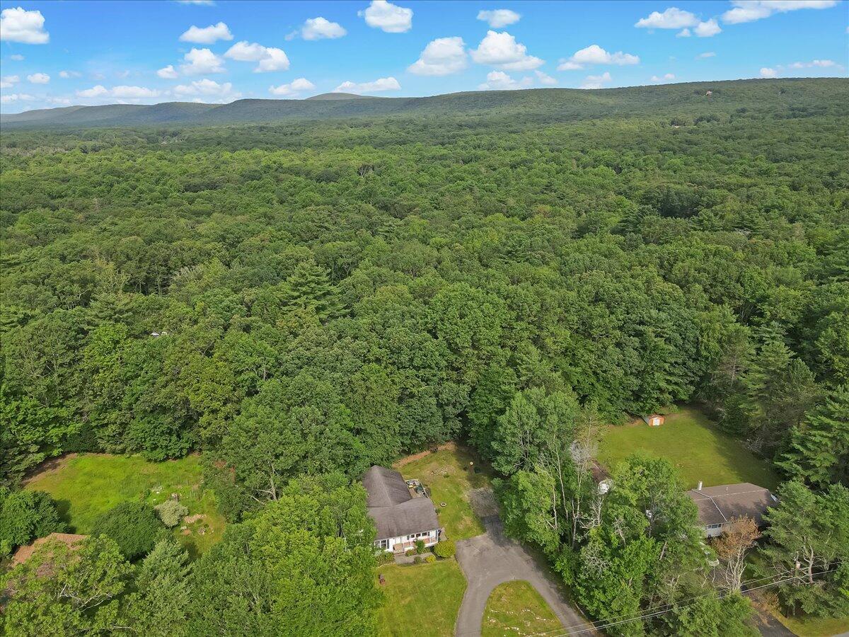 671 Dotters Corner Road