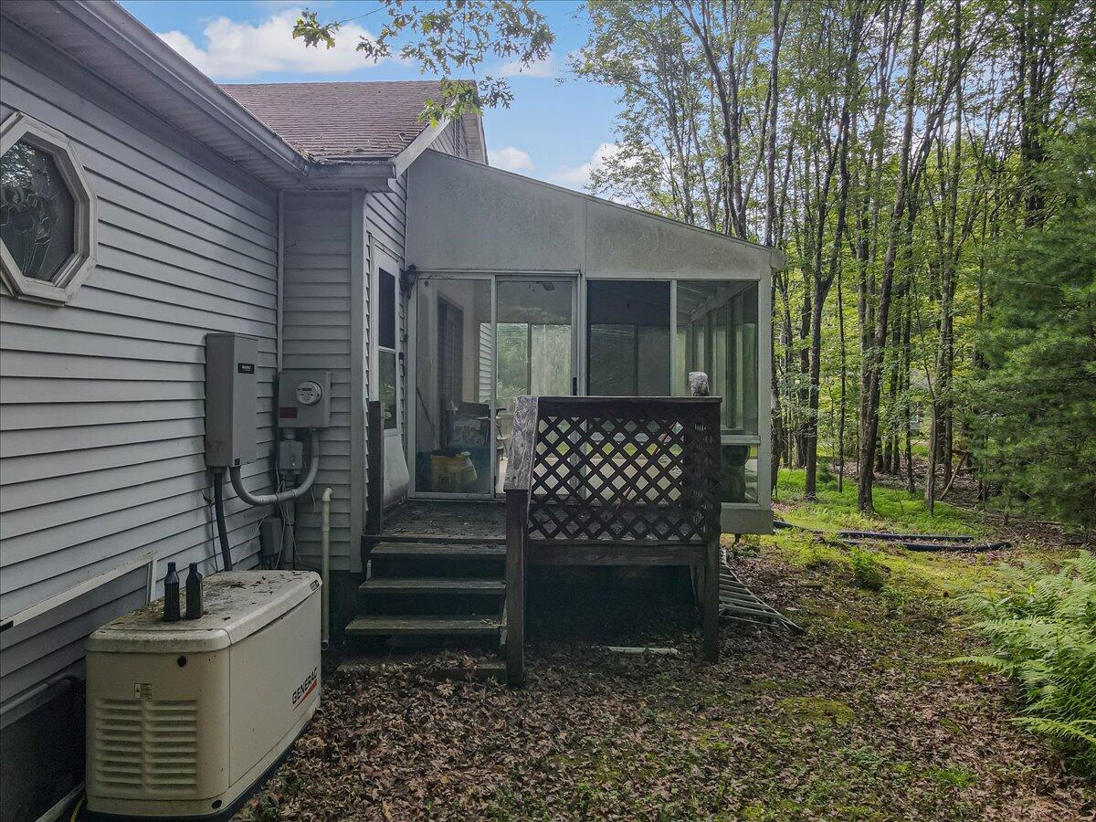 671 Dotters Corner Road