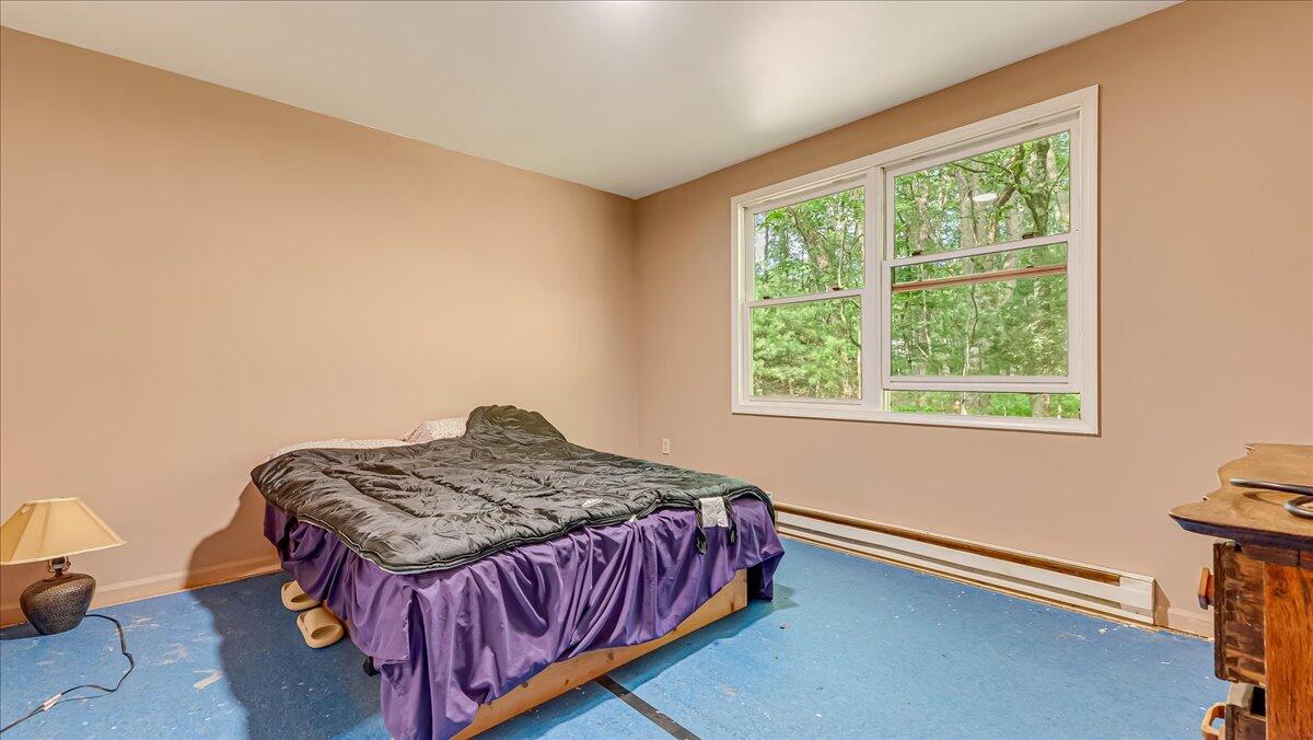 671 Dotters Corner Road