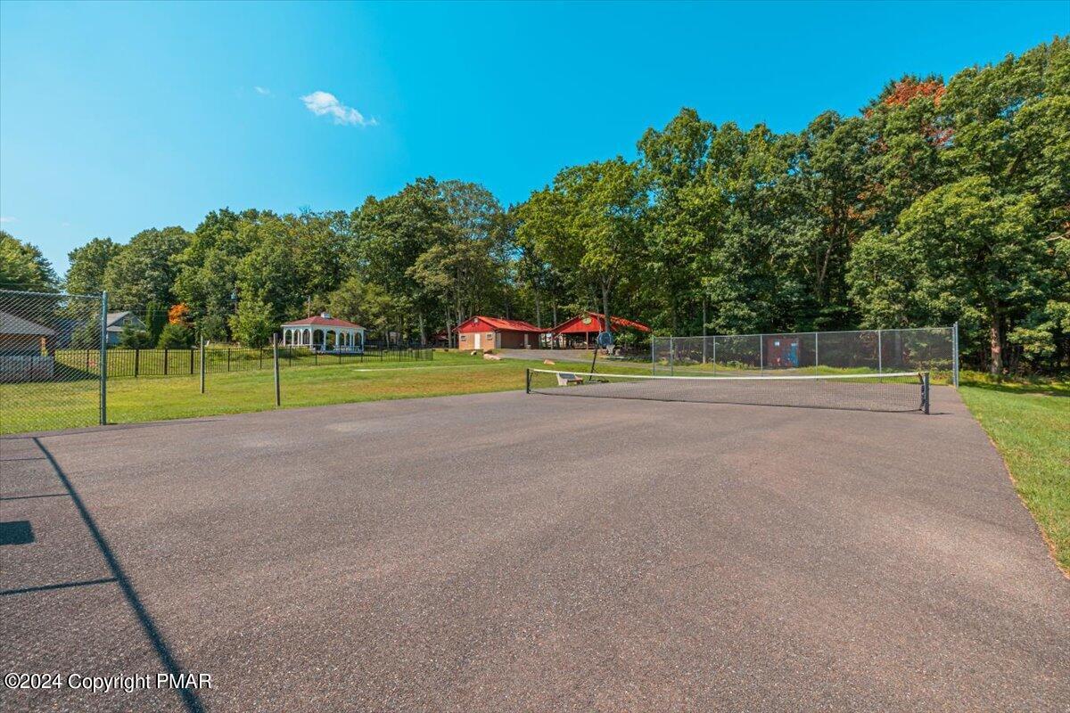 671 Dotters Corner Road