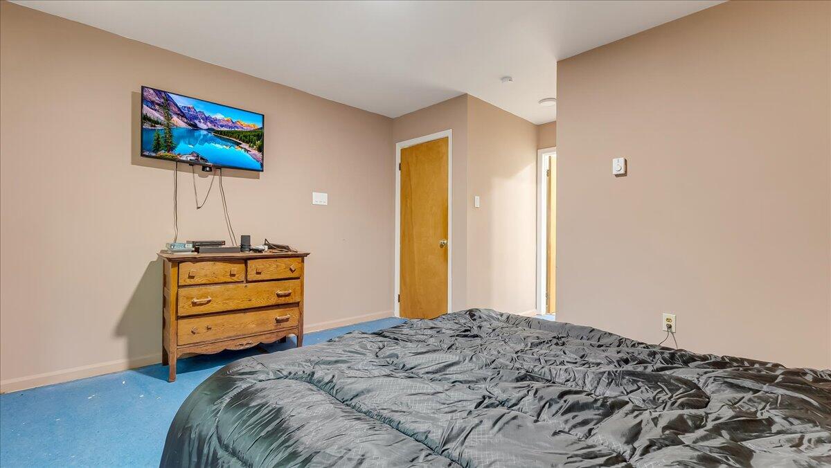 671 Dotters Corner Road