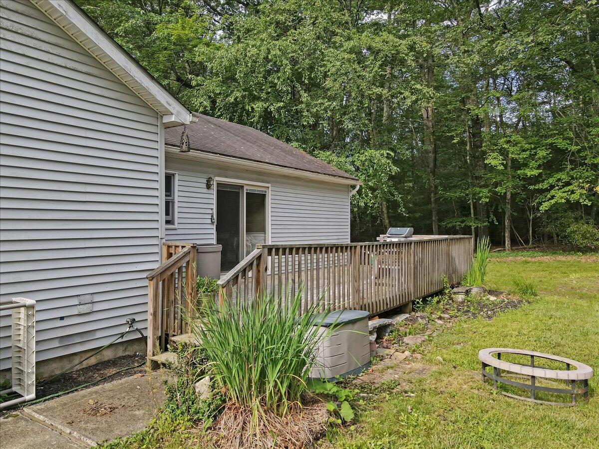 671 Dotters Corner Road
