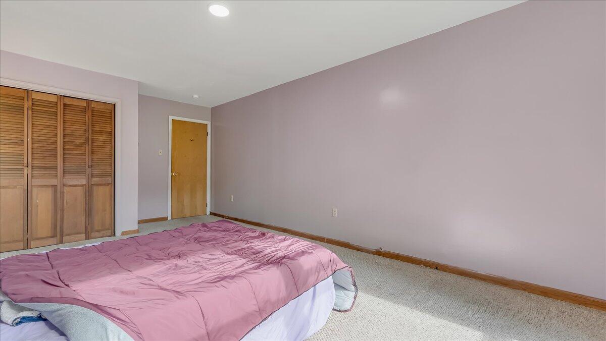 671 Dotters Corner Road