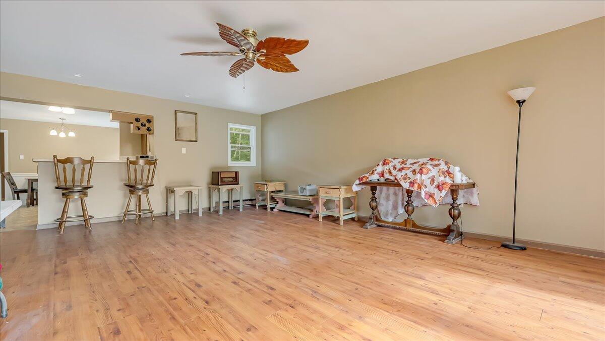 671 Dotters Corner Road