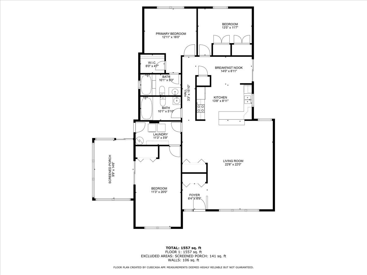 671 Dotters Corner Road