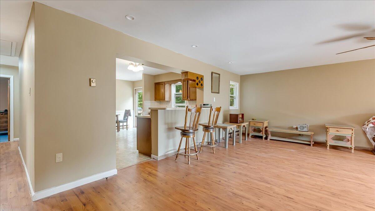 671 Dotters Corner Road