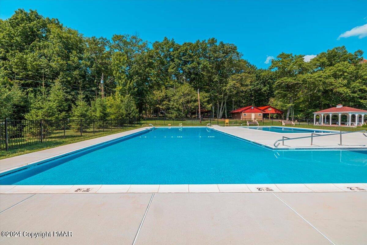 671 Dotters Corner Road