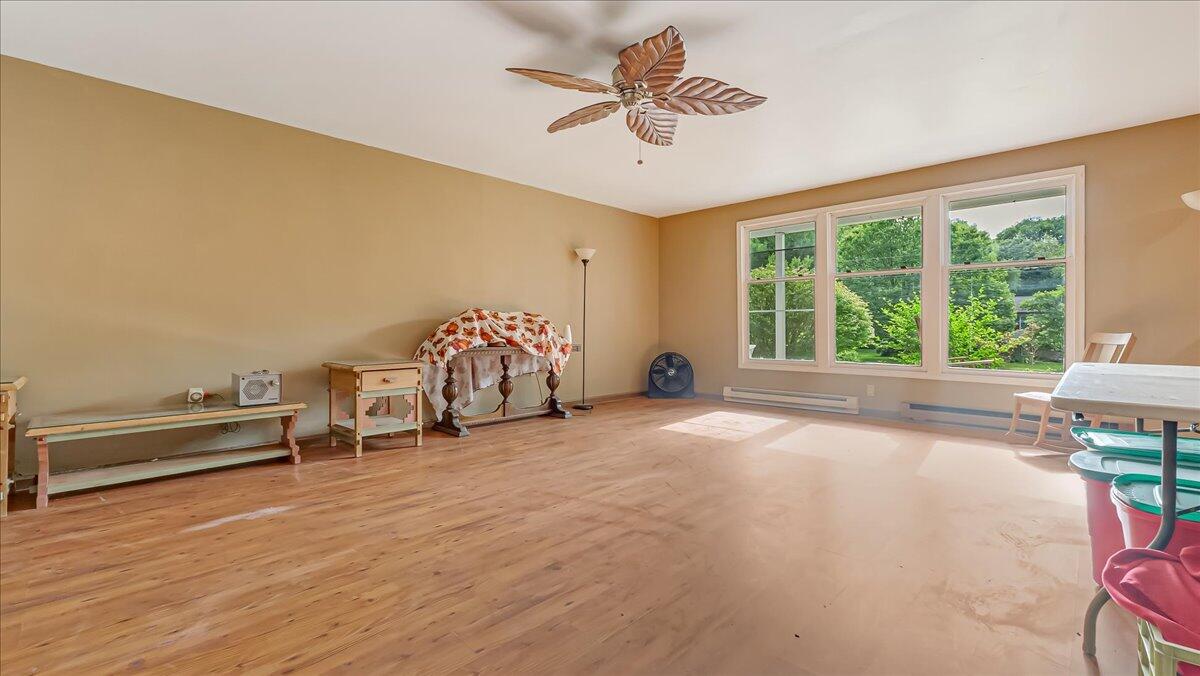 671 Dotters Corner Road