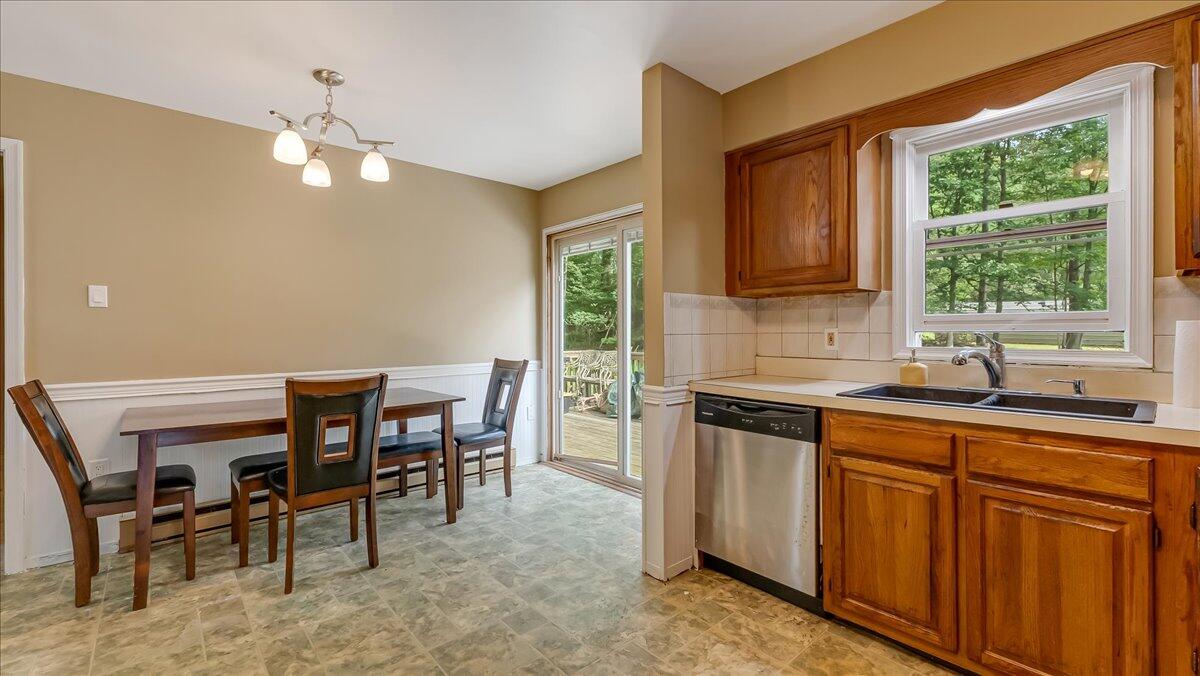 671 Dotters Corner Road