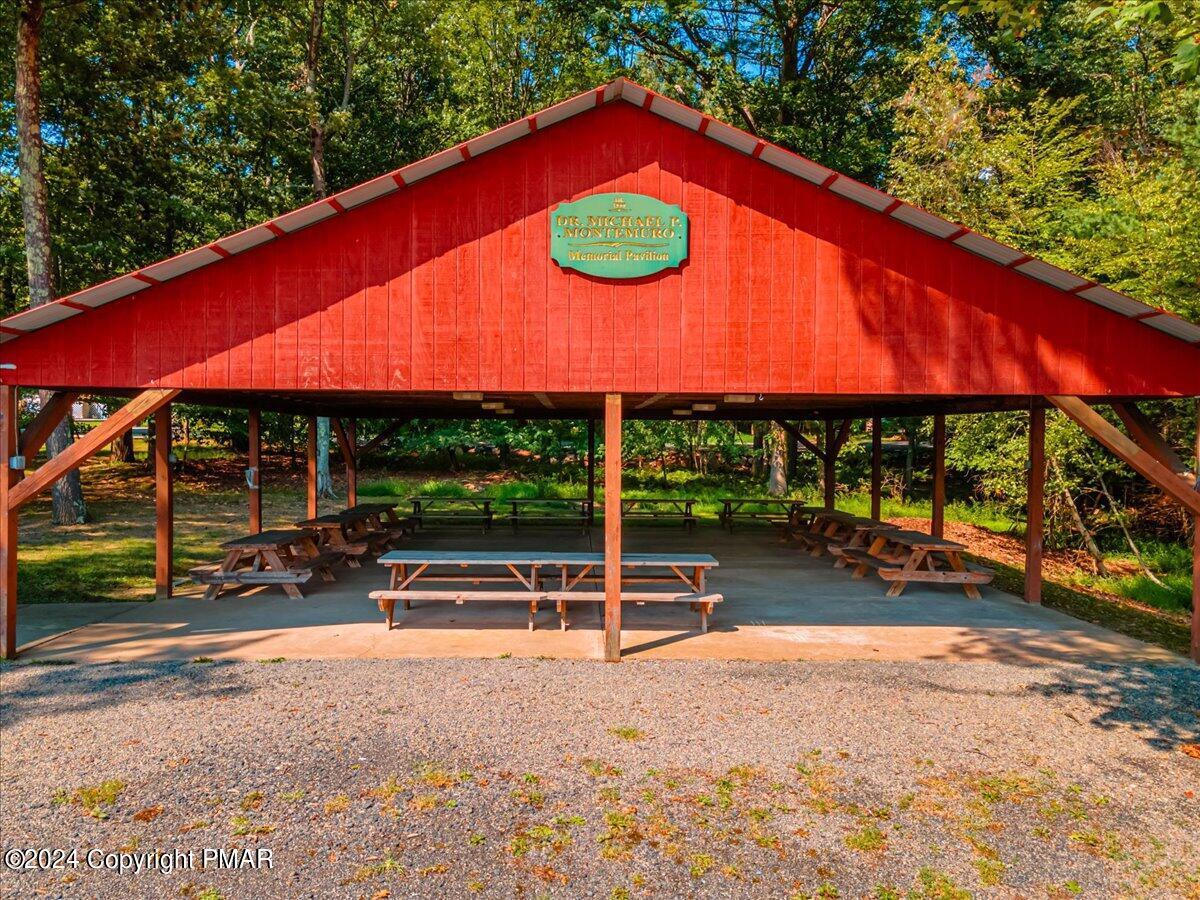671 Dotters Corner Road