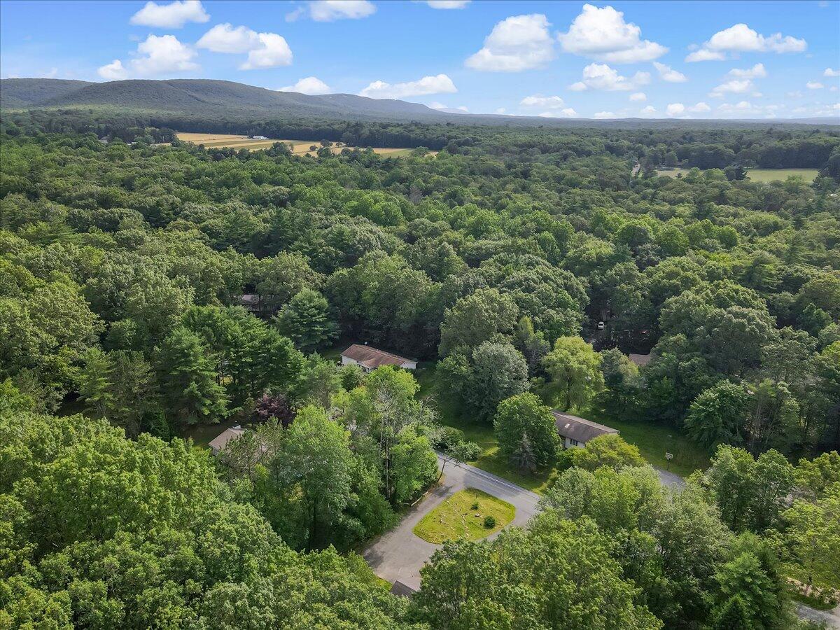 671 Dotters Corner Road