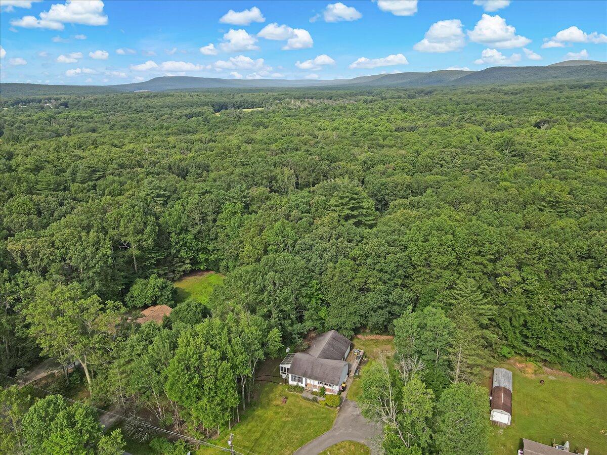 671 Dotters Corner Road