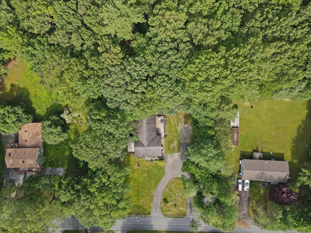 671 Dotters Corner Road
