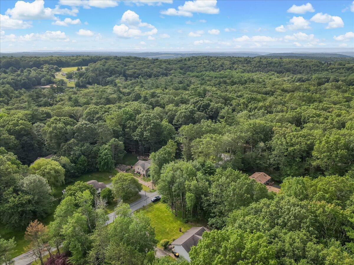 671 Dotters Corner Road