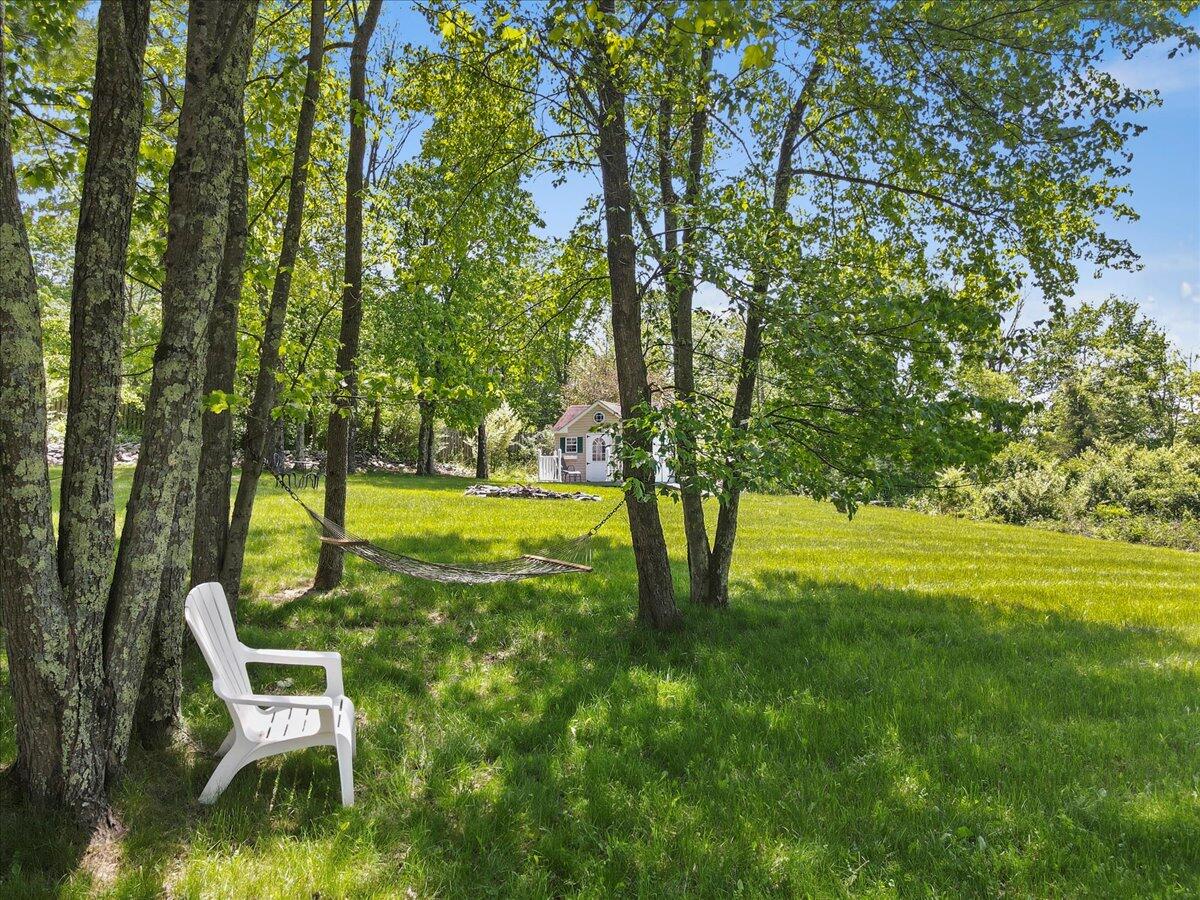 2358 Snapdragon Point