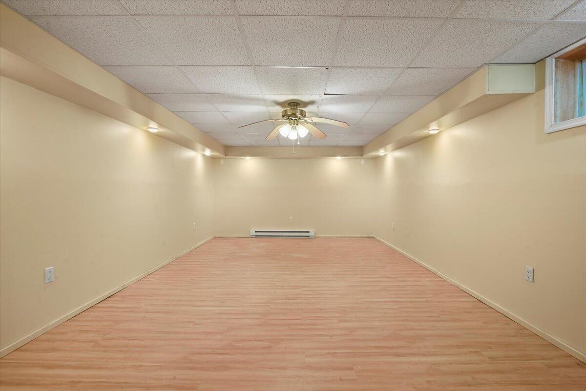 2358 Snapdragon Point