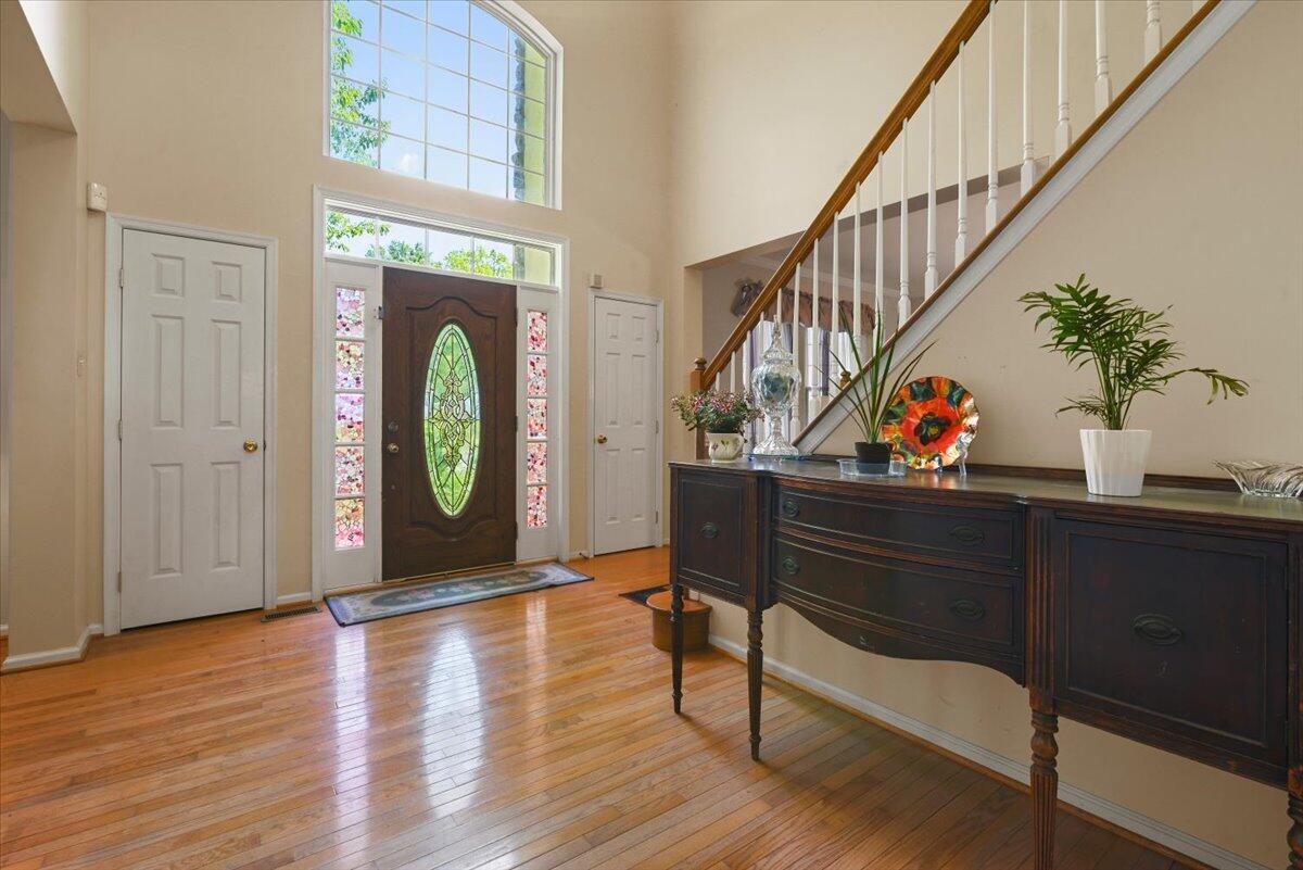 2358 Snapdragon Point