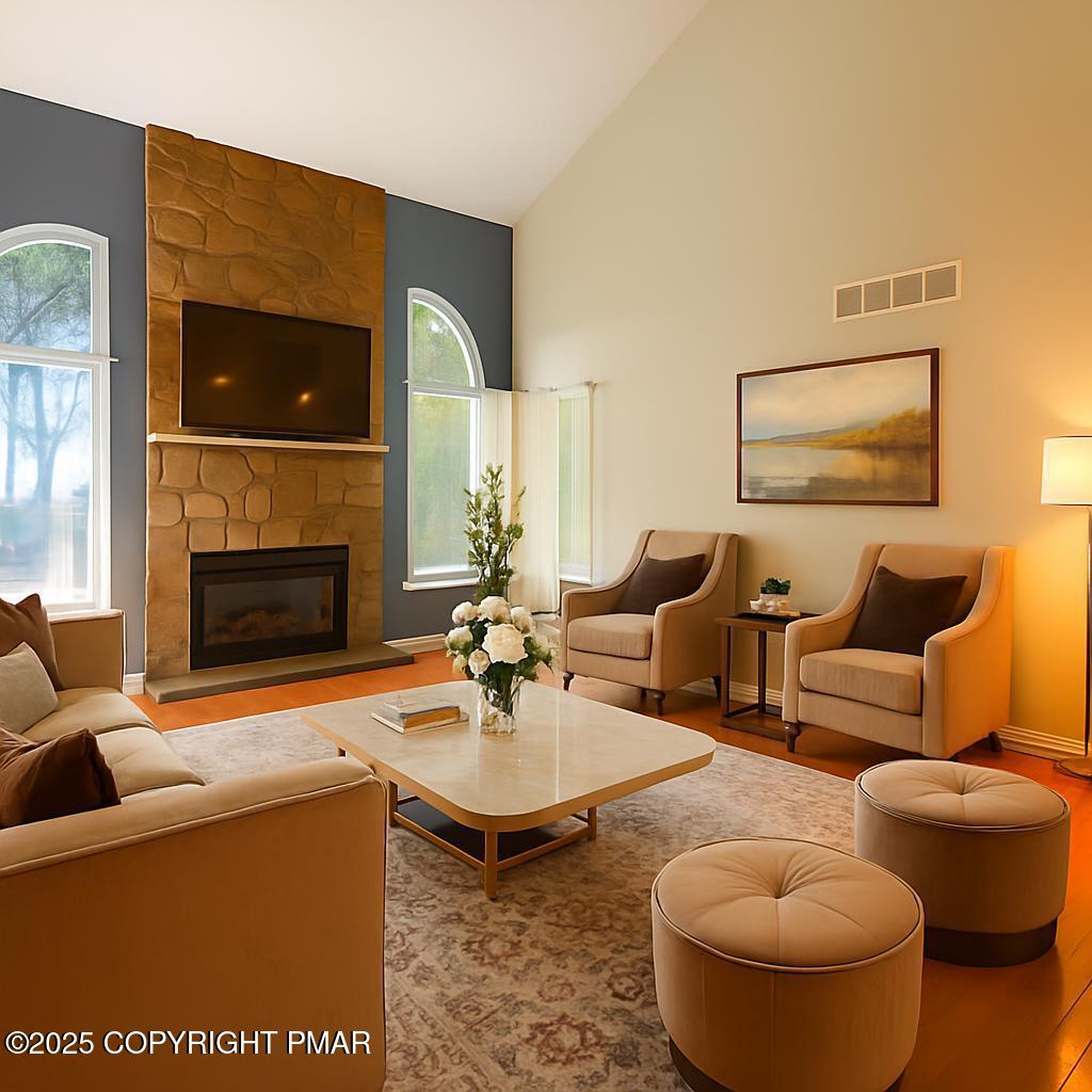 2358 Snapdragon Point