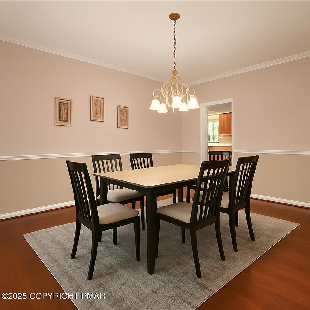 2358 Snapdragon Point