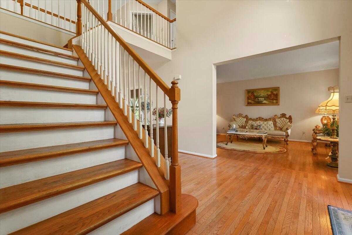 2358 Snapdragon Point