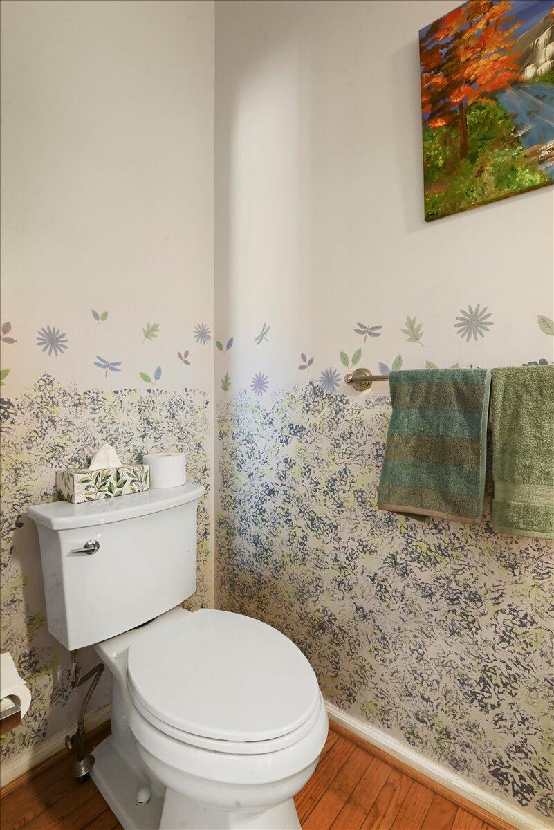 2358 Snapdragon Point