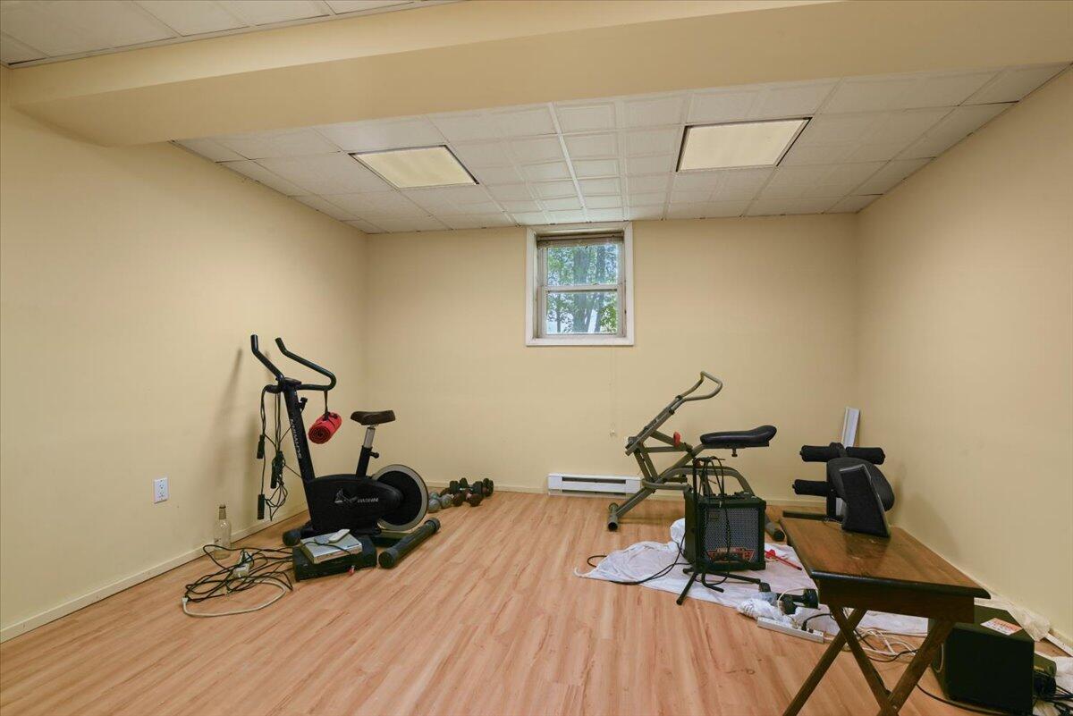 2358 Snapdragon Point